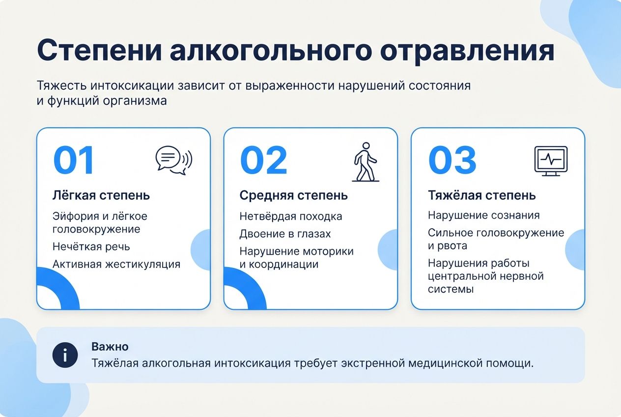 Детоксикация от алкоголя в Татарске инфографика